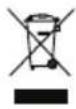 PARKSIDE PHLG 2000 G5 - ES - 1