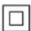 PARKSIDE PHLG 2000 G5 - Symbols on the device - 4