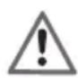 PARKSIDE PHLG 2000 G5 - Norme generali di sicurezza - 1