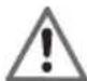 PARKSIDE PHLG 2000 G5 - Use of adapter nozzles - 1