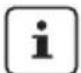 PARKSIDE PHLG 2000 G5 - Restrictor - 1