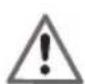 PARKSIDE PHLG 2000 G5 - General notes on safety - 1