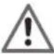 PARKSIDE PHLG 2000 G5 - Symbols used in the instructions - 1