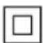 PARKSIDE PHLG 2000 G5 - Pictogrammes sur l'appareil - 4