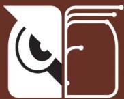 Noctua NF-A4x10 FLX - 3