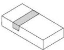 PARKSIDE PGDH A2 - Nutschnitt - 1