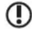 PARKSIDE PGDH A2 - - Technische Daten - 1