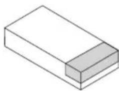 PARKSIDE PGDH A2 - Dovetail cut/step cut - 1