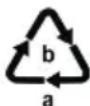 PARKSIDE PGDH A2 - DO NOT DISPOSE OF ELECTRICAL TOOLS IN HOUSEHOLD WASTE! DON'T THROW AWAY – RECYCLE! - 2