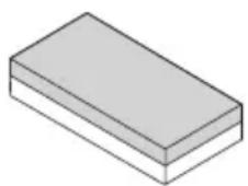PARKSIDE PGDH A2 - Rip cut - 1
