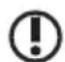 PARKSIDE PGDH A2 - Replacing the glow wire - 2
