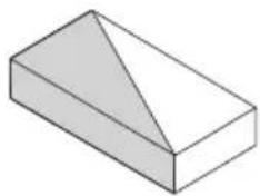 PARKSIDE PGDH A2 - Bevel cut - 1