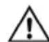 PARKSIDE PGDH A2 - - Messa in funzione - 1