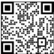 HOMEDICS AP-T200 - COMMENT CONNECTER L'APPLICATION MOBILE - 3