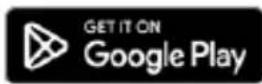 HOMEDICS AP-T200 - HOW TO CONNECT THE MOBILE APP - 5