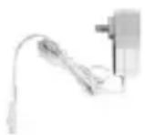 HOMEDICS AP-T200 - REPLACEMENT PARTS - 4