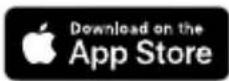 HOMEDICS AP-T200 - COMMENT CONNECTER L'APPLICATION MOBILE - 4