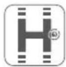 HOMEDICS AP-T200 - 1