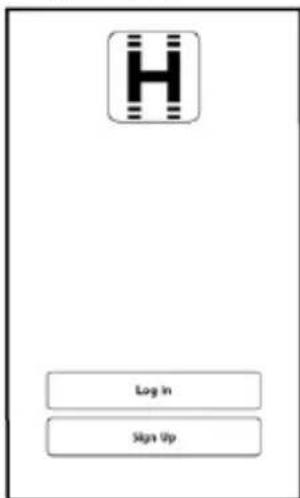 HOMEDICS AP-T200 - COMMENT CONNECTER L'APPLICATION MOBILE - 6