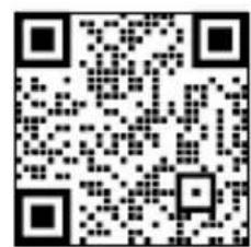 HOMEDICS AP-T200 - HOW TO CONNECT THE MOBILE APP - 3