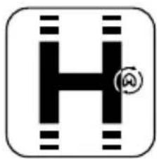 HOMEDICS AP-T200 - HOW TO CONNECT THE MOBILE APP - 1