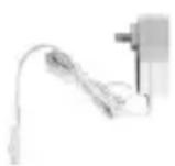 HOMEDICS AP-T200 - PARTES DE REPUESTO - 4
