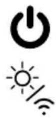 HOMEDICS AP-T200 - ANTES DE ENCENDER EL PURIFICADOR - 1