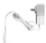 HOMEDICS AP-T200 - PIÉCES DE RECHANGE - 4