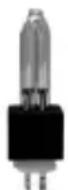 HOMEDICS AP-T200 - REPLACEMENT PARTS - 3