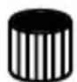 HOMEDICS AP-T200 - FAN SPEED - 1