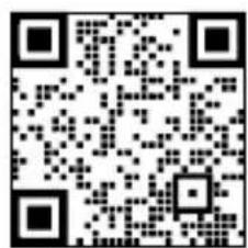 HOMEDICS AP-T200 - HOW TO CONNECT THE MOBILE APP - 2