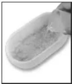 HOMEDICS UHE-CMTF14 - SCALE REMOVAL - 3