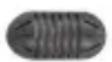 HOMEDICS UHE-CMTF14 - REPLACEMENT PARTS - 2