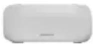 HOMEDICS UHE-CMTF14 - REPLACEMENT PARTS - 1