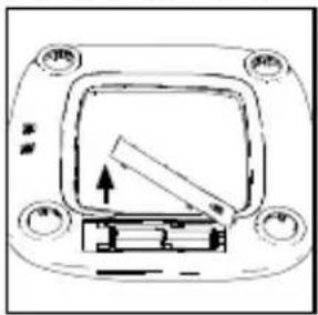 HOMEDICS SCL-B150 - FOR SCL-B100 AND SCL-B150 - 1