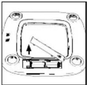 HOMEDICS SCL-B150 - PARA SCL-B100 Y SCL-B150 - 1