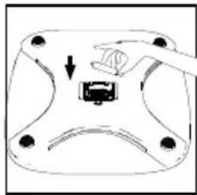 HOMEDICS SCL-B150 - FOR SCL-X100 - 3