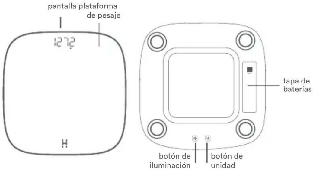 HOMEDICS SCL-B150 - Homedics - 1