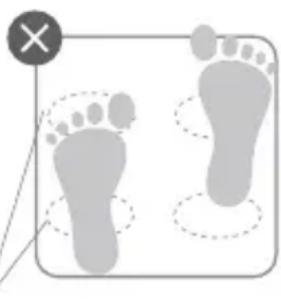 HOMEDICS SCL-B150 - Homedics - 4