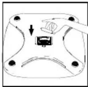 HOMEDICS SCL-B150 - POUR SCL-X100 - 3