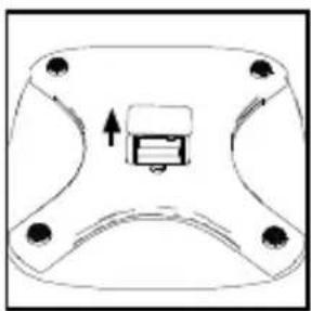 HOMEDICS SCL-B150 - PARA SCL-X100 - 1