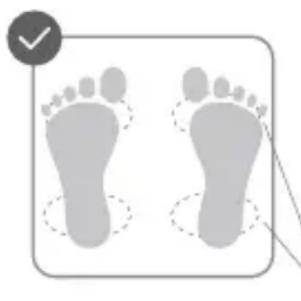 HOMEDICS SCL-B150 - Homedics - 3