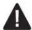 Kichler 38173 - SAFETY INFORMATION - 1