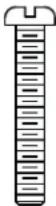 Kichler 38173 - 10