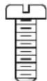 Kichler 38173 - 6