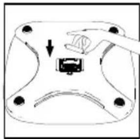 HOMEDICS SCL-BBC250 - FOR SCL-XBC200 - 3