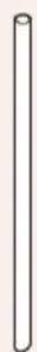 Pfister KSD-SRD - WARNING / ADVERTENCIA / AVERTISSEMENT - 3
