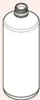 Pfister KSD-SRD - WARNING / ADVERTENCIA / AVERTISSEMENT - 4
