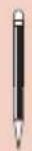 Pfister Karci BRH-KA0 - Required Tools • Herramientas necesarias • Outils nécessaires - 2