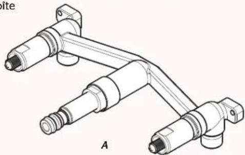 Pfister L0W8-0200 - Required Tools - 3